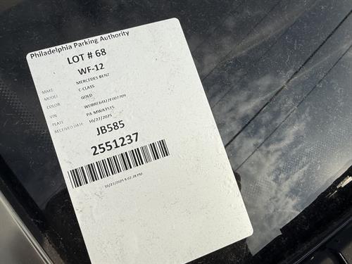 1-RotateNoneFlipNone2e047f95-f7ac-4163-86de-8c31dba3dc02