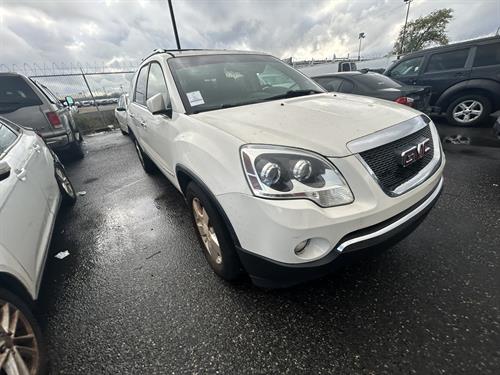 1-RotateNoneFlipNone2e0771c9-ca21-43fe-83c8-061f0b5cd494