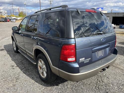 1-RotateNoneFlipNone2e07cb6f-9e0f-4083-b187-c51a46b6a008