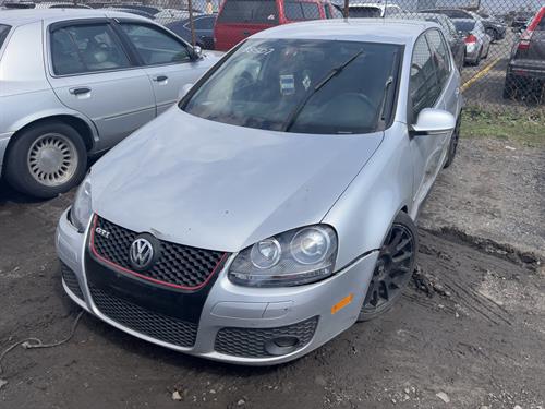 1-RotateNoneFlipNone2e0ab941-0406-4dc7-b1e3-8d93df39e2df