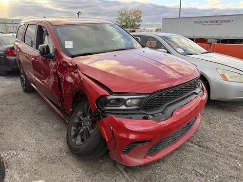 1-RotateNoneFlipNone2e0ec30c-821c-4945-a775-505a14258b6f