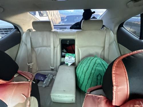 1-RotateNoneFlipNone2e14c3cf-76c0-4e4d-bb36-8e1b60aa3a8f