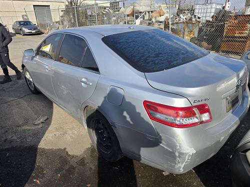 1-RotateNoneFlipNone2e15d0f8-b999-458f-9f67-cde11a300490