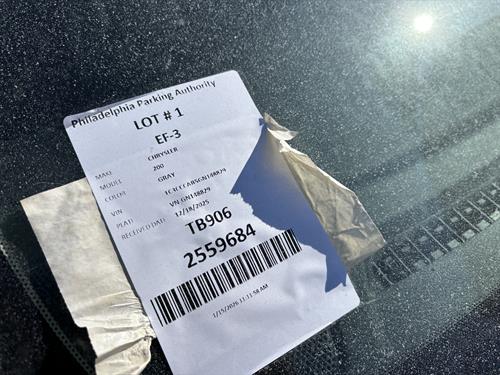 1-RotateNoneFlipNone2e181054-cbe9-4e9b-b767-5c0ba70d86fb