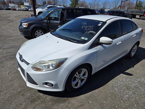 1-RotateNoneFlipNone2e19b485-5a9b-45a1-af02-6fbd9ecc0245