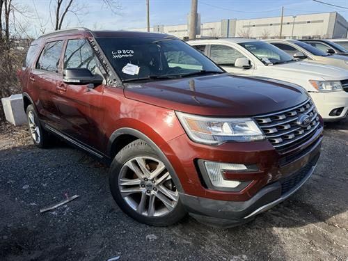 1-RotateNoneFlipNone2e1c4567-20c6-4dde-a5e8-f27a05370e13