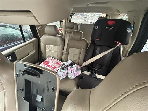 1-RotateNoneFlipNone2e1d18c3-2fe1-48d9-b662-3d4a7983a673