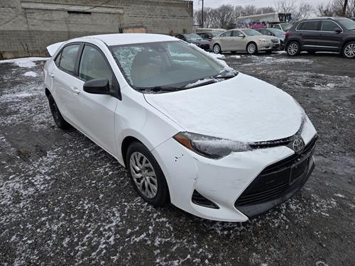 1-RotateNoneFlipNone2e292be5-c44b-477f-90f9-cf2eaa6d100e