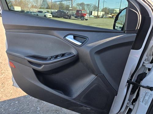 1-RotateNoneFlipNone2e325977-8ad9-415b-bb6c-d1bf03a84f31