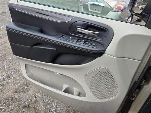 1-RotateNoneFlipNone2e335505-0c04-4745-8f6f-6ea097c6c2ab