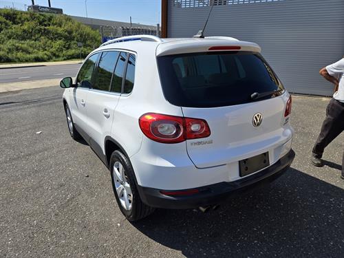 1-RotateNoneFlipNone2e339d82-9ede-4c86-99e4-be2f6aacb3fd