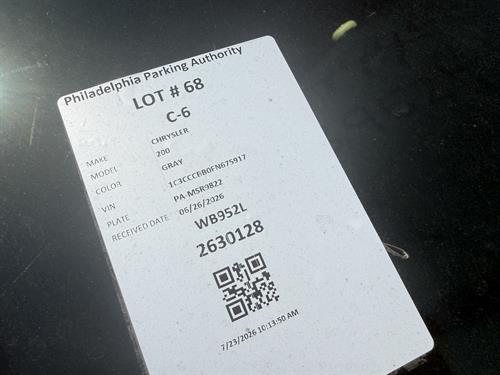 1-RotateNoneFlipNone2e3a190e-eafa-40e5-bd9e-9c92bf79adf8