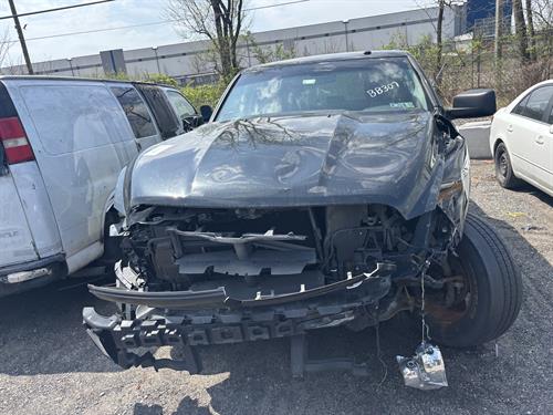 1-RotateNoneFlipNone2e3a974c-9cb2-4b52-b107-85d6ddbe8374