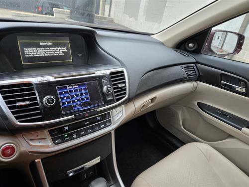 1-RotateNoneFlipNone2e3ff90a-018d-45de-8328-9363aa27c4d0