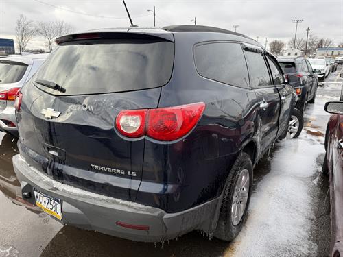 1-RotateNoneFlipNone2e43f2fa-cf1d-4254-a801-1fc2ef35e6f0