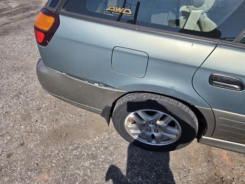 1-RotateNoneFlipNone2e444766-1a66-4bbd-91a8-fd139245bdcb