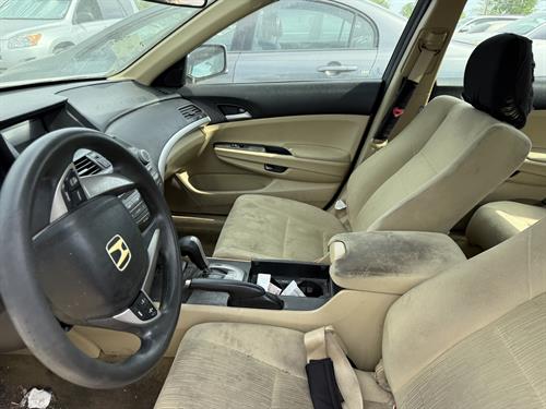 1-RotateNoneFlipNone2e45f9c0-6f20-4301-b41a-de8110c91608