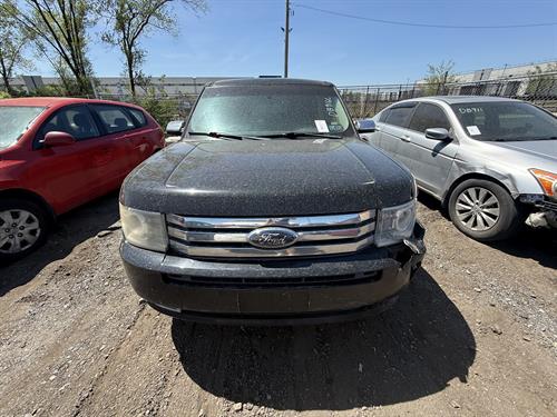 1-RotateNoneFlipNone2e626488-f29e-4750-ba58-f353fd910558