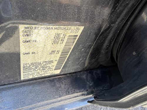 1-RotateNoneFlipNone2e65333e-7e20-4dad-b372-2392a8c7002d