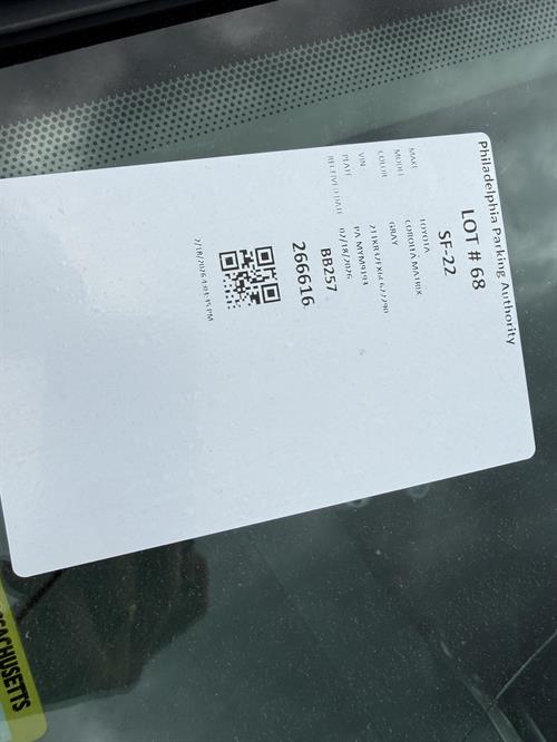 6-Rotate270FlipXY2e69b15b-8102-4946-aff7-c176f92498c1