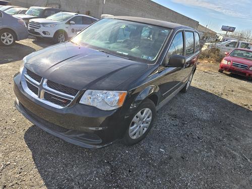 1-RotateNoneFlipNone2e6c19e2-9f07-41db-9783-c0f54ddf6e04