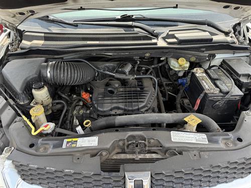 1-RotateNoneFlipNone2e72a7a1-1657-4950-975d-c7cd2d2542bf