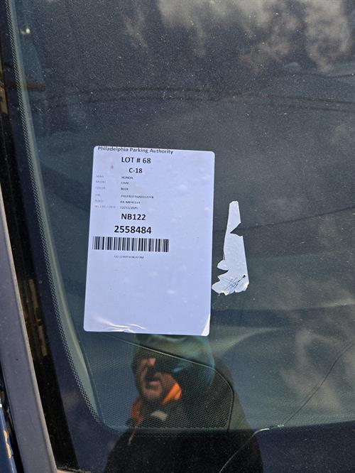 6-Rotate270FlipXY2e74413b-9d61-428f-bf5f-28721dd8096c