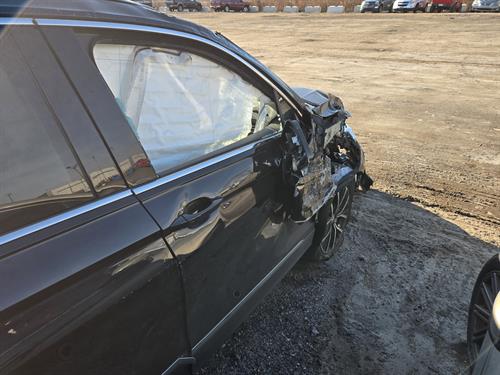 1-RotateNoneFlipNone2e769ef6-5875-4824-b512-a0dcc1a2e98c