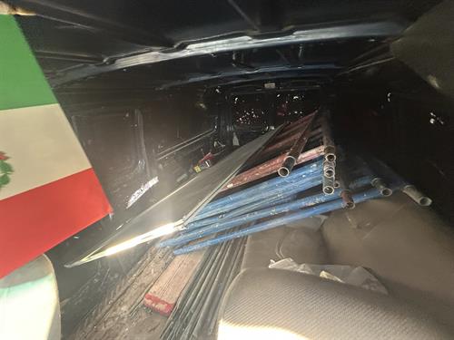 1-RotateNoneFlipNone2e7a098a-acf8-4bb4-8a21-6085d40df3c0