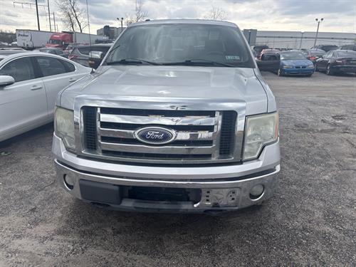 1-RotateNoneFlipNone2e7f1331-bce8-445f-9051-52d082384e0d