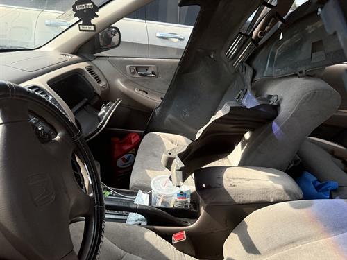 1-RotateNoneFlipNone2e809c98-ec41-4613-bf9f-0669eef888bc