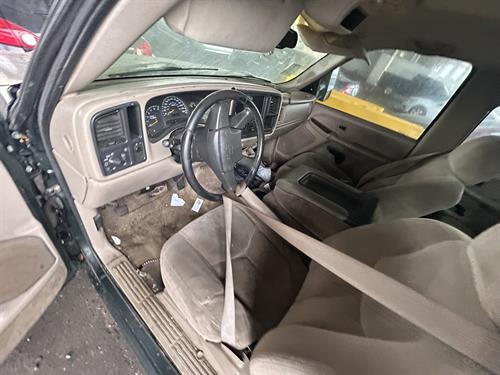 1-RotateNoneFlipNone2e824443-cb9a-4ca9-a6b9-6e66de75442a