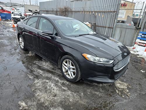 1-RotateNoneFlipNone2e8759b3-1317-452c-86dc-16198cf7a8b4