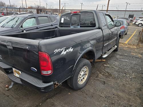 1-RotateNoneFlipNone2e8c20bb-f760-4c70-9198-2ab94342eee2