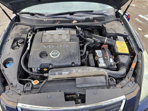 1-RotateNoneFlipNone2e8d1022-ba2b-4cb3-9f71-8866c7152112