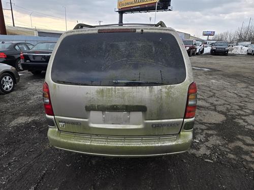 1-RotateNoneFlipNone2e8f06c5-bede-4f9b-b709-3ea9d4b114e6