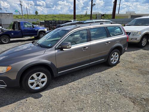 1-RotateNoneFlipNone2e8f4e56-d9e9-42ee-8499-5cc4a900ad84