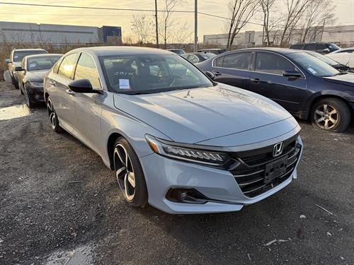 1-RotateNoneFlipNone2e8ff7e6-4012-4021-ba1a-2723b82db2c9