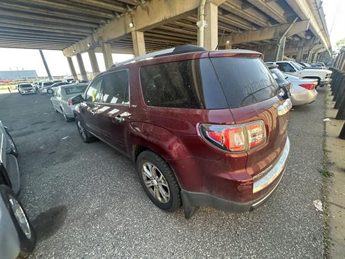 1-RotateNoneFlipNone2e90e78a-4933-4023-8c89-90a89681680f