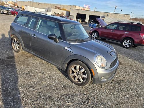 2e929790-5e3c-492d-b539-113ce2a58a70