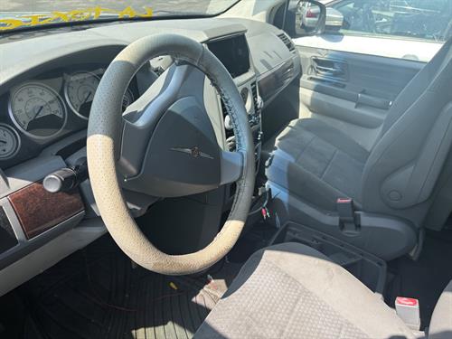 1-RotateNoneFlipNone2e9d06a3-ed06-4805-b4d6-630907416ded