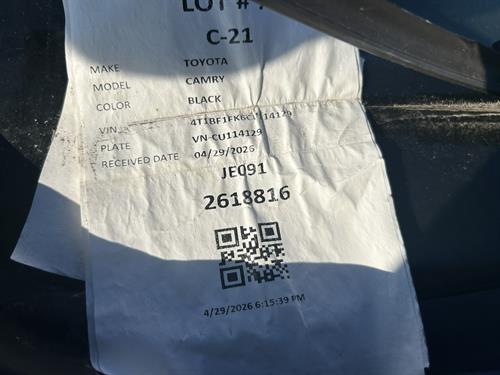 1-RotateNoneFlipNone2e9e0902-350c-4a71-afbb-9a5a07f2fd71