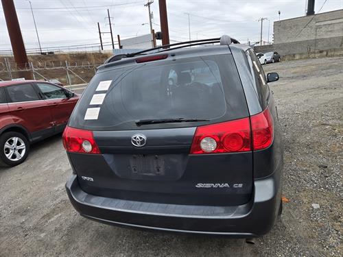 1-RotateNoneFlipNone2e9f643d-8c4e-4572-80f6-5cc8a1daf93d