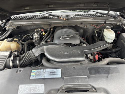 1-RotateNoneFlipNone2ea047bd-a7a9-47db-a533-35afea933ef2