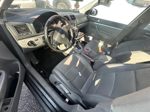 1-RotateNoneFlipNone2ea25baa-d7e9-4f14-8d12-070168b27bcb