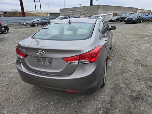 1-RotateNoneFlipNone2ea276b2-d554-4d53-a75a-5c41e4185e27