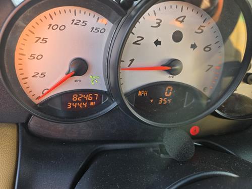 1-RotateNoneFlipNone2ea2d546-276f-41cf-9fa9-de007c2010f9