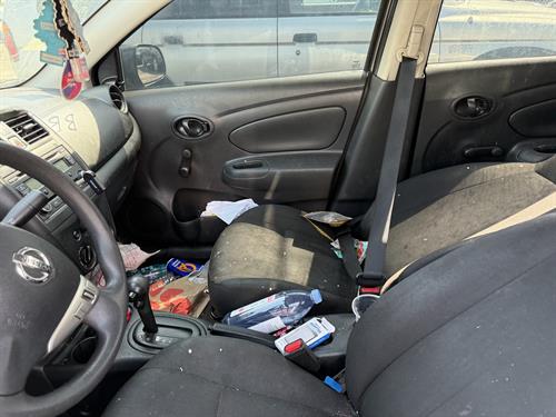 1-RotateNoneFlipNone2ea43736-56cf-4271-abc2-737a084885cf