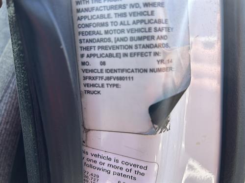 1-RotateNoneFlipNone2ea4f5e9-19fa-49c1-ad0c-16b7e55de367