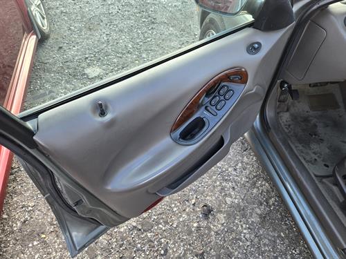 1-RotateNoneFlipNone2eac8c62-2e59-4df4-94ab-94e459032c19